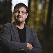 Corso di pianoforte online per tutti: sfrutta al meglio la quarantena!